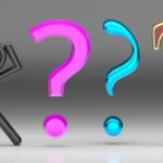 Mi a linképítés Kanga Design SEO ügynökség kínálatában