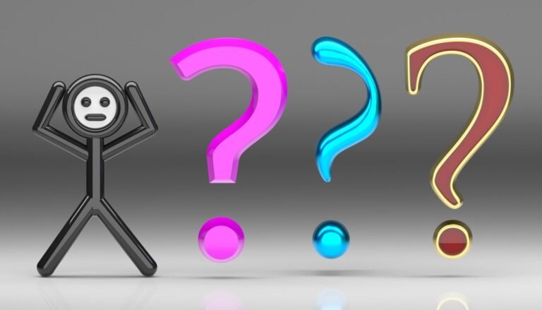 Mi a linképítés Kanga Design SEO ügynökség kínálatában